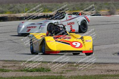 media/Mar-25-2023-CalClub SCCA (Sat) [[3ed511c8bd]]/Group 4/Qualifying/